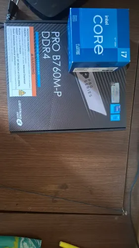 RTX 5070 VENTUS 2X OC Nova