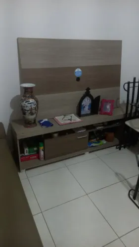 Móveis usados