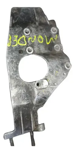 Suporte Compressor Ford Mondeo 1.8 1995 A 2000