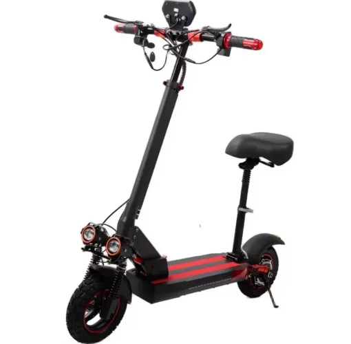 Patinete elétrico 