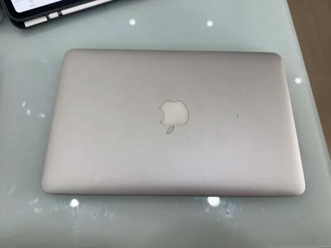 MacBook Air 2013