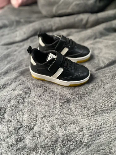 Tenis 24