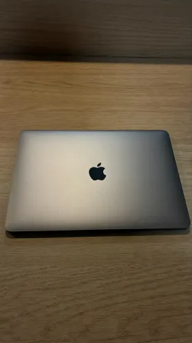 ? MacBook Pro 13" (2017) - i5 / 8GB RAM / SSD 128GB (Leia o Anúncio!)