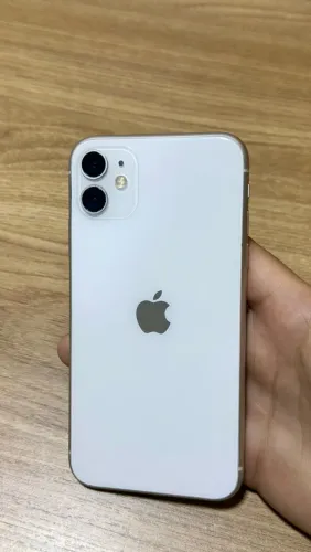 Iphone 11 64gb 