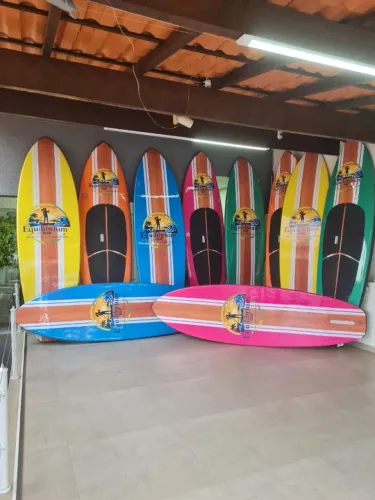 FABRICA DE PRACHAS - SUP