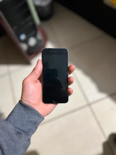 iPhone 6 64 gb