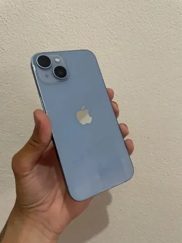 iPhone 14 