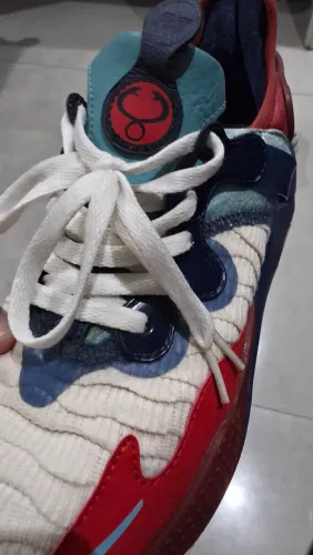 PUMA RS-X T3CH Mumm-Ra eRS-Connect