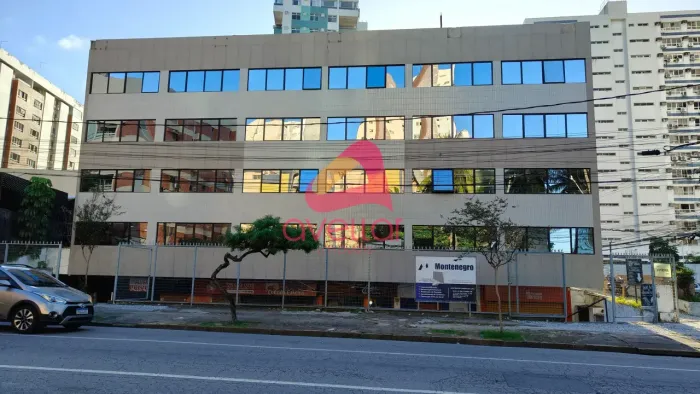 Loja para Locação, Boa Viagem, Recife, PE