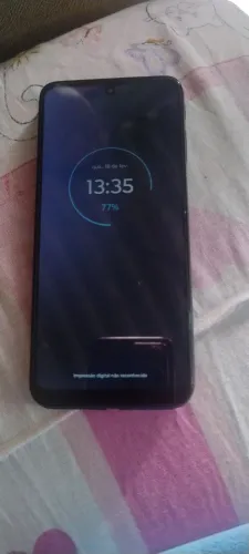 Vender se um celular moto g 41