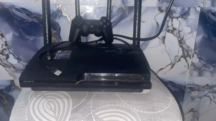 Ps3