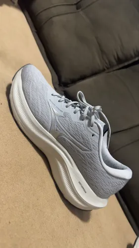 Tenis Mizuno