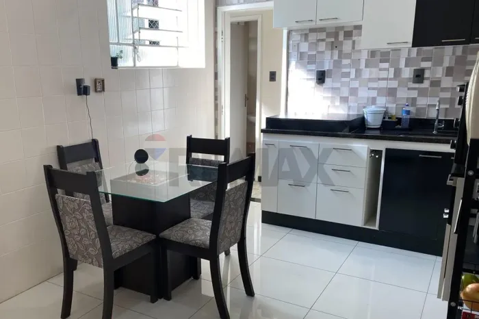 Aconchegante apartamento 2 quartos Poço Rico Granbery