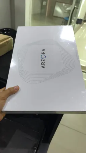 Monitor Arzopa