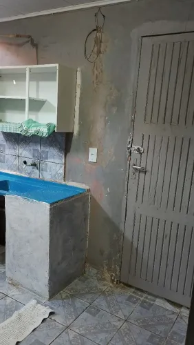 Aluga se apartamento