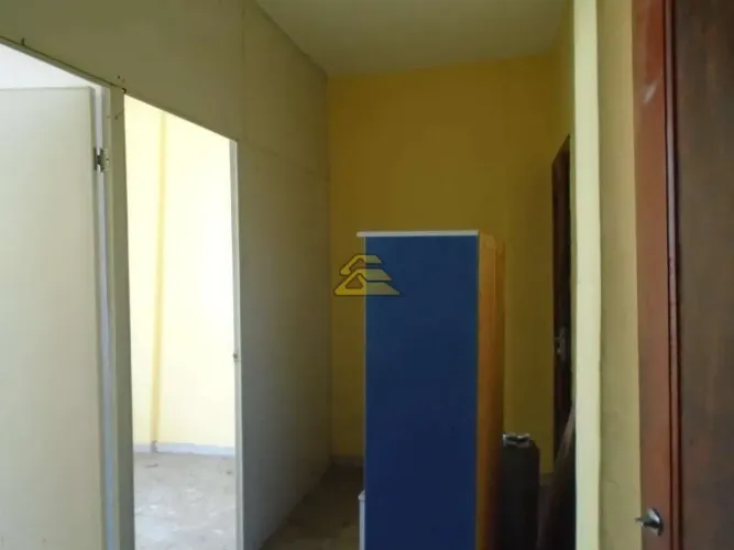 Centro | Apartamento 2 quartos
