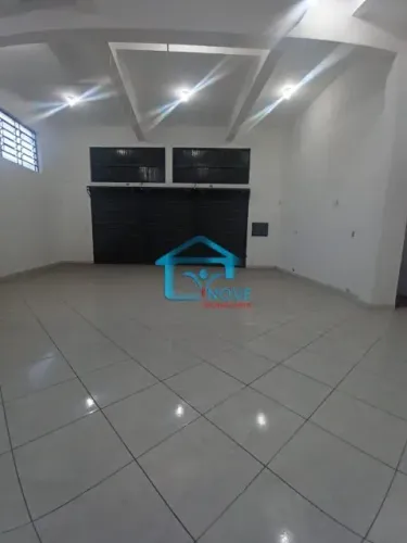 Salão Comercial localizado na região de Guaianases, excelente oportunidade para o seu negó