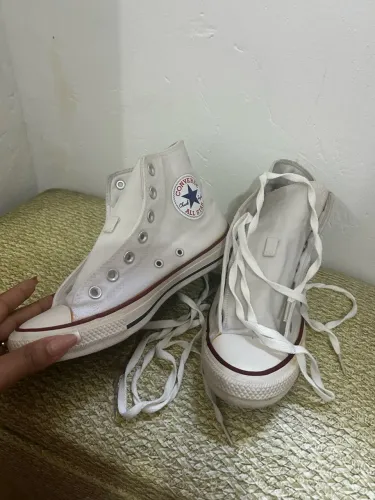 Tênis all star