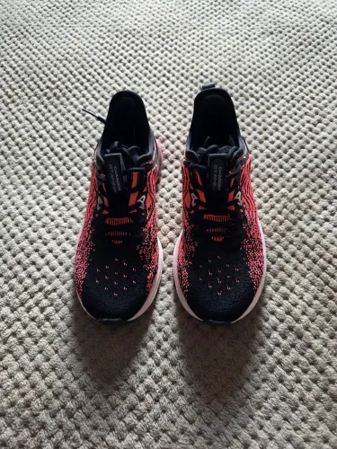 Tênis Under Armour
