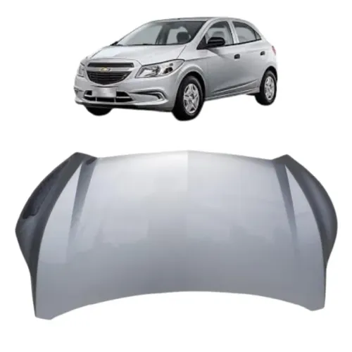 capo onix e prisma 2013 2014 2015 2016