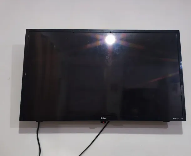 Tv Philco 32 smart