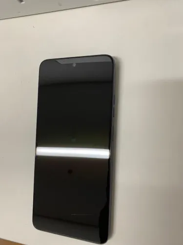 Moto g35 128gb