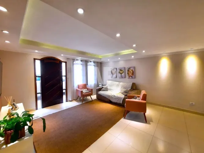 Casa com 3 dormitórios à venda, 130 m² por R$ 692.000,00 - Jardim Santa Tereza - Itu/SP