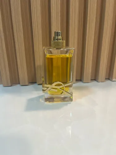 YSL Libre 90ml