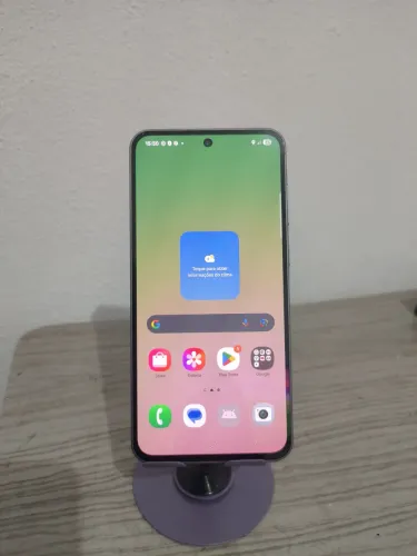 Samsung A56 5G