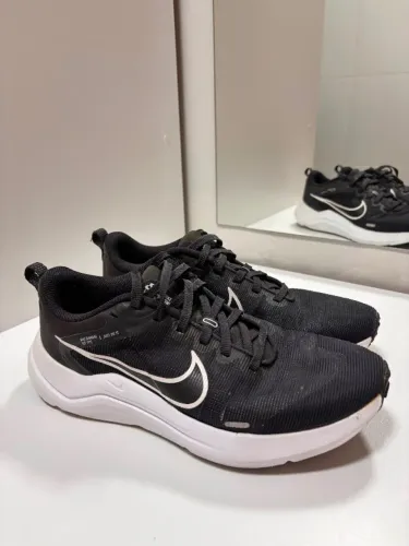 Tênis Nike Downshifter 12 Feminino