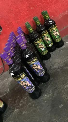 Catuaba