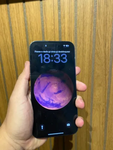 IPHONE 14 PRO MAX - 3.500,00