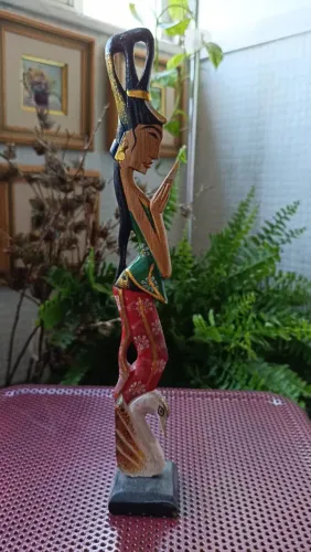 Escultura