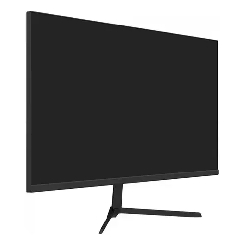 Monitor SuperFrame Vision 23.8" 180Hz 