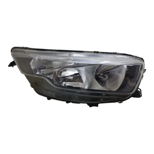 Farol dianteiro direito Iveco daliy 2020/2025