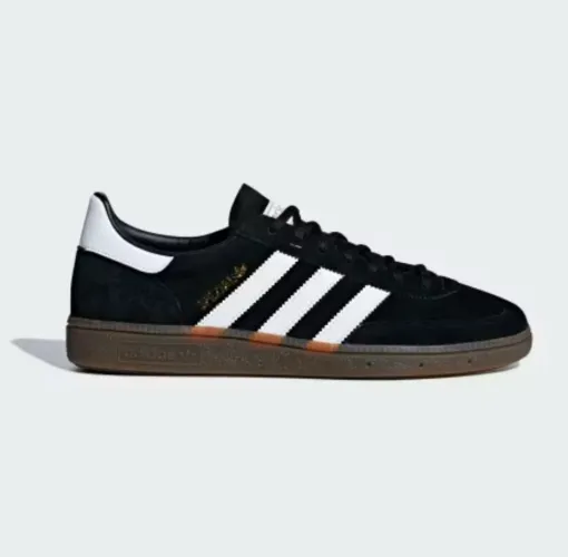 Adidas Spezial