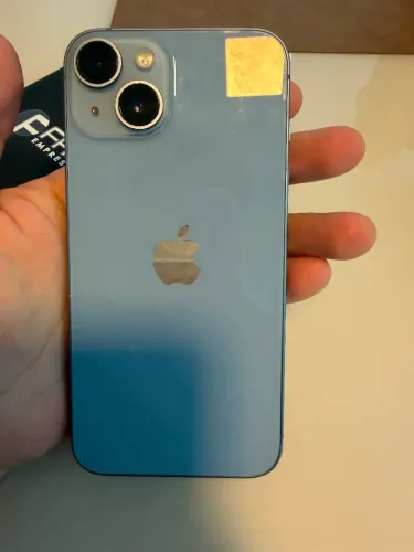 Iphone 14 128gb PARA SAIR HOJE