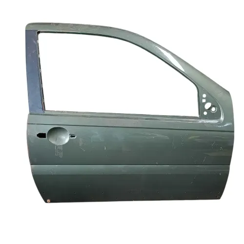 porta dianteira direita Fiat strada adventure 2014 a 2020