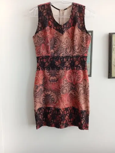 Vestidos
