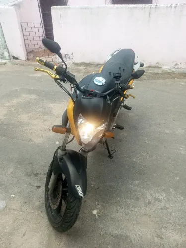 Vende-se