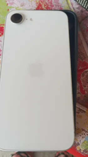 Iphone 16e