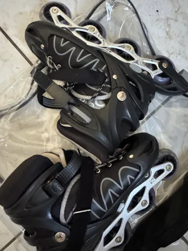 Patins