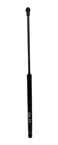 Amortecedor Tampa Traseira Gol G5 G6 G7