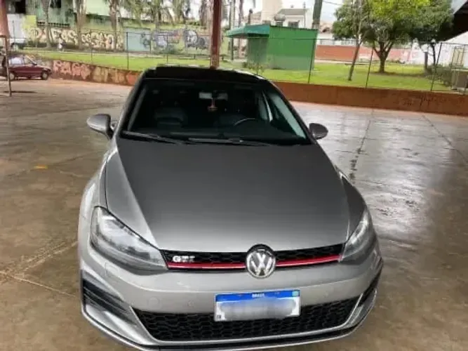 Golf  QUITADO Funciona 100%