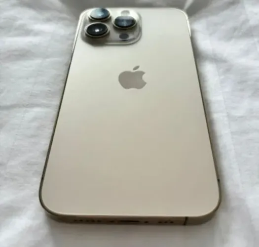 iPhone 13 PRO 128gb