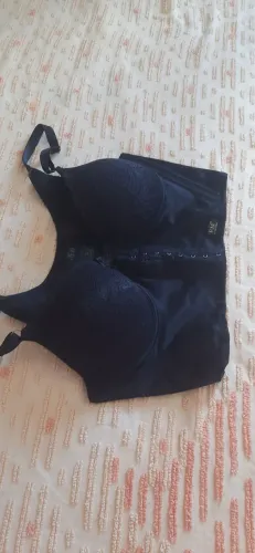 Sutian sustentação, top cinta