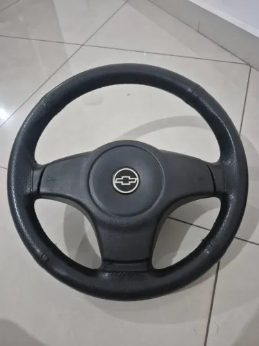 Volante celta