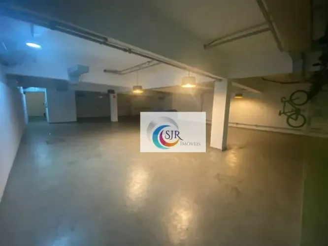 Prédio para alugar, 1440 m² por R$ 98.000,00/mês - Pinheiros - São Paulo/SP
