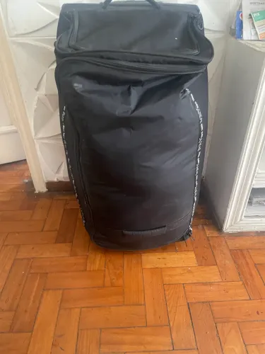 Mala da jordan 55kg
