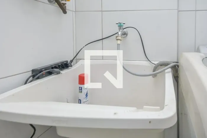 Apartamento à Venda - Centro, 2 Quartos, 48 m2